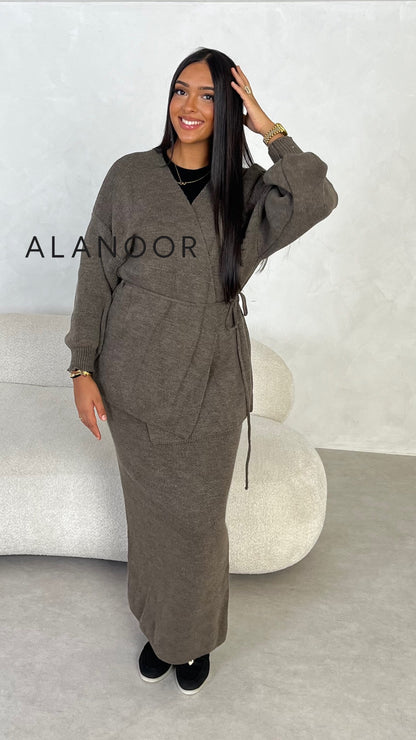 CONJUNTO CRUZADO TOPO