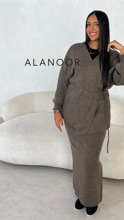 CONJUNTO CRUZADO TOPO