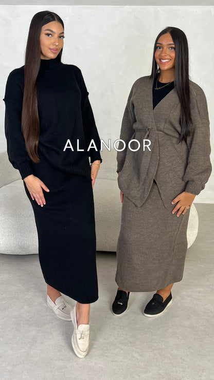 CONJUNTO CRUZADO TOPO